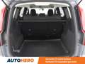 Dacia Jogger 1.0 TCe Extreme Gris - thumbnail 30