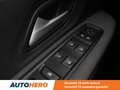 Dacia Jogger 1.0 TCe Extreme Gris - thumbnail 17