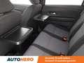 Dacia Jogger 1.0 TCe Extreme Gris - thumbnail 21