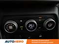 Dacia Jogger 1.0 TCe Extreme Gris - thumbnail 14