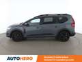Dacia Jogger 1.0 TCe Extreme Gris - thumbnail 3