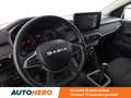 Dacia Jogger 1.0 TCe Extreme Gris - thumbnail 24