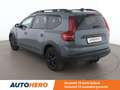 Dacia Jogger 1.0 TCe Extreme Gris - thumbnail 4