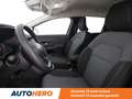 Dacia Jogger 1.0 TCe Extreme Gris - thumbnail 23