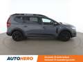 Dacia Jogger 1.0 TCe Extreme Gris - thumbnail 33