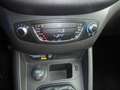 Ford Tourneo Courier Trend, 5 Sitze, Winter-Paket, 2x Schiebetüren, Schwarz - thumbnail 13