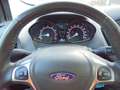 Ford Tourneo Courier Trend, 5 Sitze, Winter-Paket, 2x Schiebetüren, Schwarz - thumbnail 11