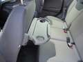 Ford Tourneo Courier Trend, 5 Sitze, Winter-Paket, 2x Schiebetüren, Schwarz - thumbnail 10