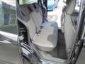 Ford Tourneo Courier Trend, 5 Sitze, Winter-Paket, 2x Schiebetüren, Schwarz - thumbnail 8