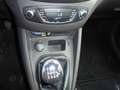 Ford Tourneo Courier Trend, 5 Sitze, Winter-Paket, 2x Schiebetüren, Schwarz - thumbnail 14