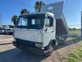 Fiat 79-14 Alb - thumbnail 2
