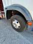 Fiat 79-14 Alb - thumbnail 8