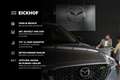 Kia Ceed / cee'd 1.4 T-GDi DynamicPlusLine - Dealer onderhouden - 1 Grijs - thumbnail 4