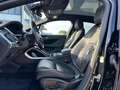Jaguar I-Pace I-Pace EV 90kWh SE awd 400cv auto - FT884JT Nero - thumbnail 9