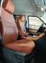Land Rover Range Rover Sport 3.0 SDV6 HSE Automatic Pelle Radica Navi Weiß - thumbnail 13