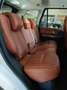 Land Rover Range Rover Sport 3.0 SDV6 HSE Automatic Pelle Radica Navi Weiß - thumbnail 14