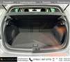 Volkswagen Golf 7 1.4 TSI DSG BMT *NAVI*SHZ*PDC*TEMP Zilver - thumbnail 10