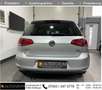Volkswagen Golf 7 1.4 TSI DSG BMT *NAVI*SHZ*PDC*TEMP Zilver - thumbnail 7