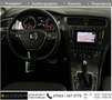 Volkswagen Golf 7 1.4 TSI DSG BMT *NAVI*SHZ*PDC*TEMP Zilver - thumbnail 14