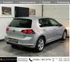 Volkswagen Golf 7 1.4 TSI DSG BMT *NAVI*SHZ*PDC*TEMP Zilver - thumbnail 9