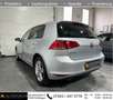 Volkswagen Golf 7 1.4 TSI DSG BMT *NAVI*SHZ*PDC*TEMP Zilver - thumbnail 6