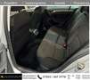 Volkswagen Golf 7 1.4 TSI DSG BMT *NAVI*SHZ*PDC*TEMP Zilver - thumbnail 11
