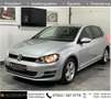 Volkswagen Golf 7 1.4 TSI DSG BMT *NAVI*SHZ*PDC*TEMP Zilver - thumbnail 5