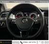 Volkswagen Golf 7 1.4 TSI DSG BMT *NAVI*SHZ*PDC*TEMP Zilver - thumbnail 15