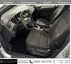 Volkswagen Golf 7 1.4 TSI DSG BMT *NAVI*SHZ*PDC*TEMP Zilver - thumbnail 12