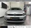Volkswagen Golf 7 1.4 TSI DSG BMT *NAVI*SHZ*PDC*TEMP Zilver - thumbnail 3