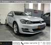 Volkswagen Golf 7 1.4 TSI DSG BMT *NAVI*SHZ*PDC*TEMP Zilver - thumbnail 1