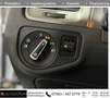 Volkswagen Golf 7 1.4 TSI DSG BMT *NAVI*SHZ*PDC*TEMP Zilver - thumbnail 13