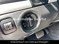 Porsche Cayenne GTS/ Teilleder/Memory Sitze/ Allrad Noir - thumbnail 12