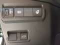 Toyota Corolla Cross HEV Teamplayer*Neues Modell* Noir - thumbnail 14