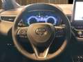 Toyota Corolla Cross HEV Teamplayer*Neues Modell* Noir - thumbnail 10