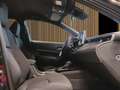 Toyota Corolla Cross HEV Teamplayer*Neues Modell* Noir - thumbnail 7