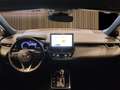 Toyota Corolla Cross HEV Teamplayer*Neues Modell* Noir - thumbnail 8