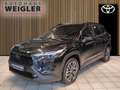 Toyota Corolla Cross HEV Teamplayer*Neues Modell* Noir - thumbnail 1