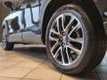 Toyota Corolla Cross HEV Teamplayer*Neues Modell* Noir - thumbnail 5