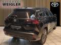 Toyota Corolla Cross HEV Teamplayer*Neues Modell* Noir - thumbnail 3