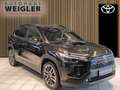 Toyota Corolla Cross HEV Teamplayer*Neues Modell* Noir - thumbnail 2