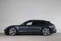 Porsche Taycan Cross Turismo Turbo S **Nieuwprijs € 202.452.-** C Grijs - thumbnail 33