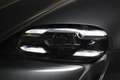 Porsche Taycan Cross Turismo Turbo S **Nieuwprijs € 202.452.-** C Grijs - thumbnail 36