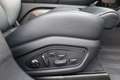 Porsche Taycan Cross Turismo Turbo S **Nieuwprijs € 202.452.-** C Grijs - thumbnail 25