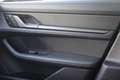 Porsche Taycan Cross Turismo Turbo S **Nieuwprijs € 202.452.-** C Grijs - thumbnail 31