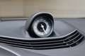Porsche Taycan Cross Turismo Turbo S **Nieuwprijs € 202.452.-** C Grijs - thumbnail 13