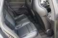 Porsche Taycan Cross Turismo Turbo S **Nieuwprijs € 202.452.-** C Grijs - thumbnail 46