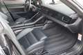 Porsche Taycan Cross Turismo Turbo S **Nieuwprijs € 202.452.-** C Grijs - thumbnail 7