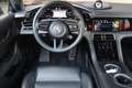Porsche Taycan Cross Turismo Turbo S **Nieuwprijs € 202.452.-** C Grijs - thumbnail 6