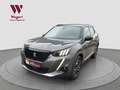 Peugeot 2008 GT*RCAM*NAVI*CARPLAY*8FACH*DAB*PDC* Grau - thumbnail 3